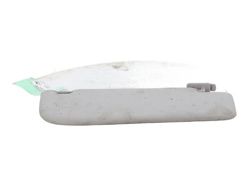 Right sun visor PEUGEOT BIPPER (AA_) 1.3 HDi 75 | BP23789154I2 