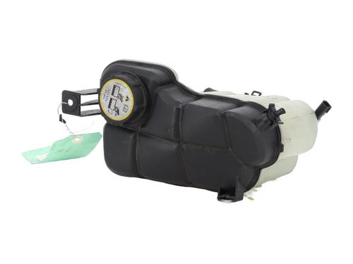 Used Expansion tank VOLVO V70 III (135) D5 (185 hp) 30261728