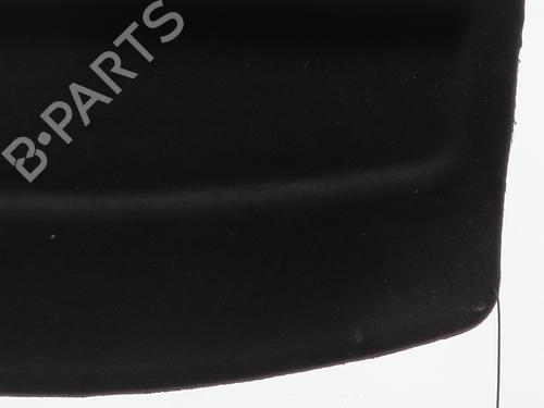 Used Rear parcel shelf Rear parcel shelf CITROËN XSARA (N1) 1.4 i (75 hp) 30116401 30116401