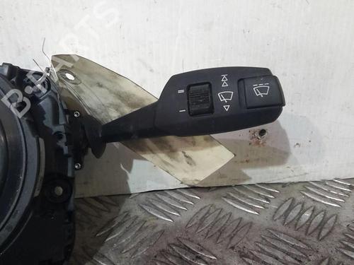 Steering column stalk BMW 1 (E81) 116 i | BP20355929I23 