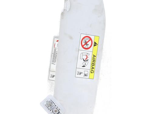 Right sun visor PEUGEOT 208 I (CA_, CC_) 1.6 HDi / BlueHDi 75 | BP24918101I2