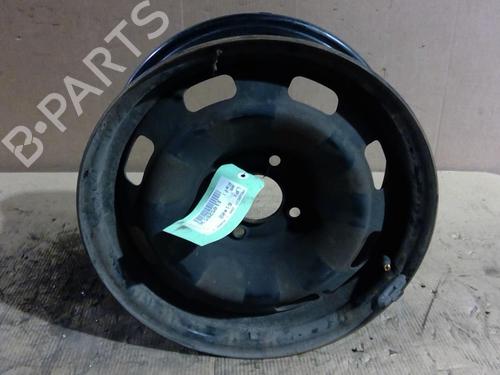 rim-peugeot-208-i-ca_-cc_-2012-2013-2014-2015-2016-2017-2018-2019-2020-2021-31752038 main image