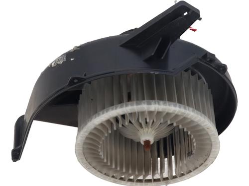 Varmvifte SKODA FABIA III (NJ3) 1.0 | BP30915104M62