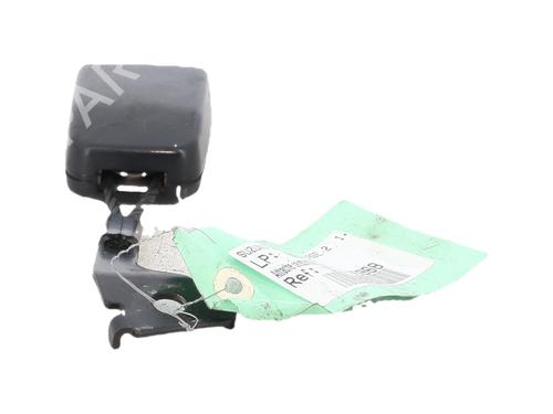 Seat buckle SUZUKI WAGON R+ (MA) 1.3 (RB413) | BP33945697I32 - Image 2