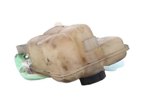 Ekpansionstank FORD FOCUS II Saloon (DB_, FCH, DH) 1.8 TDCi (115 hp) 30659572