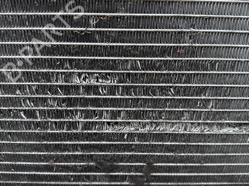 Water radiator RENAULT ESPACE IV (JK0/1_) 2.0 dCi (JK02, JK03) | BP36591673M31 - Image 2