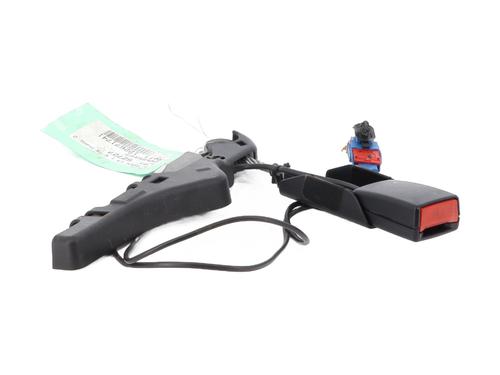 Engache cinturón CITROËN C3 I (FC_, FN_) 1.1 i (60 hp) 33186724