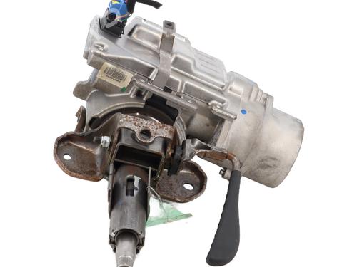Steering column FORD KA (RU8) 1.3 TDCi | BP29292260M21 - Image 3