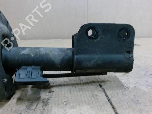 Used Right front shock absorber Right front shock absorber CITROËN C4 Picasso II 2.0 BlueHDi 150 (150 hp) 26382227 26382227