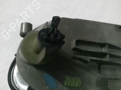 Right front indicator OPEL VECTRA B Estate (J96) 1.6 i 16V (F35) | BP21998997C33 