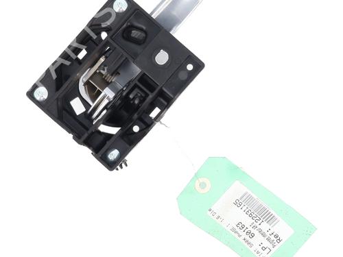 rear-left-interior-door-handle-fiat-500x-334_-2014-33328743 main image