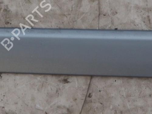 Dørlist OPEL CORSA D (S07) 1.3 CDTI (L08, L68) (75 hp) 25407583