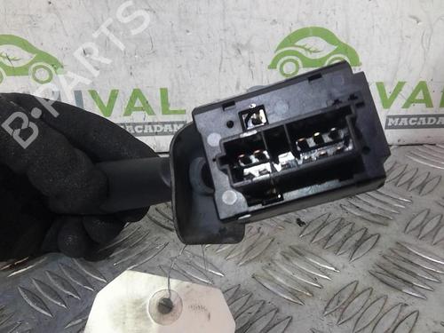 Used Steering column stalk Steering column stalk CITROËN XSARA PICASSO (N68) 2.0 HDi (90 hp) 20362591 20362591