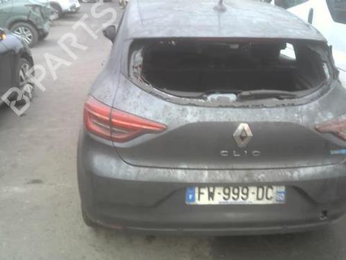 Recambios RENAULT CLIO V (B7_) 1.6 E-TECH 140 (B7MU) (140 hp) 4426647