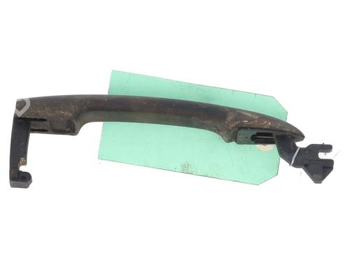 rear-right-exterior-door-handle-renault-scenic-ii-jm01_-2003-2004-2005-2006-2007-2008-2009-2010-28372845 main image
