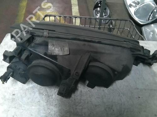 Used Left front indicator Left front indicator OPEL VECTRA B Estate (J96) 1.6 i 16V (F35) (100 hp) 21998998 21998998