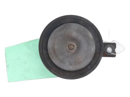 Used Horn Horn OPEL AGILA A (H00) 1.2 16V (F68) (75 hp) 28283554 28283554