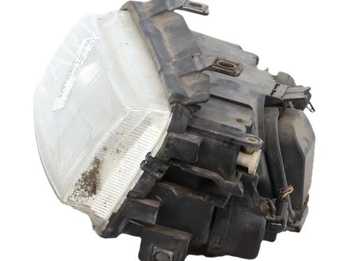 Left headlight AUDI A4 B5 (8D2) 1.9 TDI | BP38290260C28 - Image 5