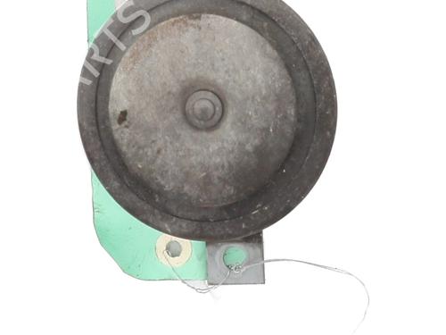 Used Horn VW POLO III (6N1) 75 1.6 (75 hp) 28589589