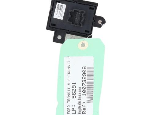 Switch FORD TRANSIT V363 Van (FCD, FDD) E-TRANSIT | BP23788915I30 