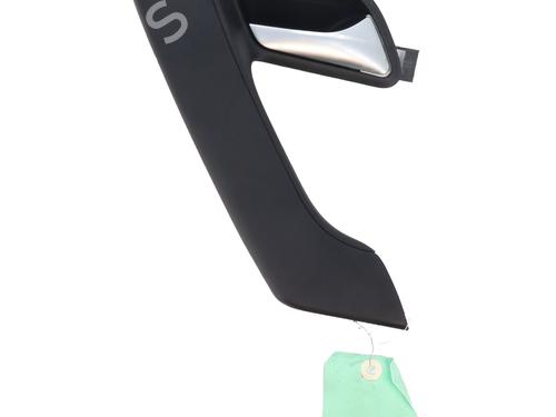 Used Front right interior door handle VW POLO V (6R1, 6C1) 1.2 TDI (75 hp) 30581363