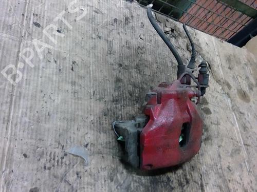 Used Right front brake caliper Right front brake caliper AUDI A4 B7 Avant (8ED) 2.0 TDI (170 hp) 31073424 31073424