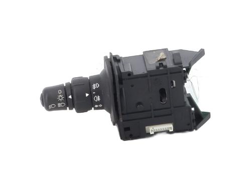 Used Switch RENAULT SCÉNIC II (JM0/1_) 2.0 (JM05, JM0U, JM1N, JM1U, JM2V) (135 hp) 27166524