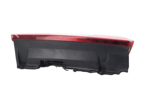 Right taillight RENAULT EXPRESS Box Body/MPV 1.5 Blue dCi 75 (F6AA) | BP40467009C35 - Image 3