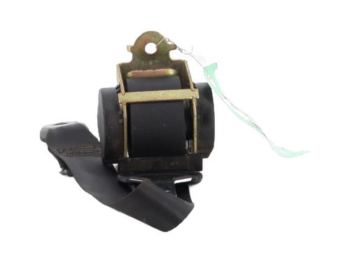 rear-right-seatbelt-peugeot-307-3ac-2000-2001-2002-2003-2004-2005-2006-2007-2008-2009-2010-2011-2012-28429777 main image