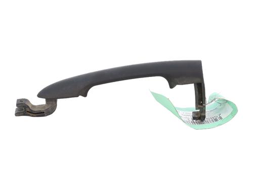 Używane Klamka zewnętrzna RENAULT KANGOO Express (FW0/1_) 1.5 dCi 90 (FW0G, FW05, FW08, FW11) (90 hp) 29440614