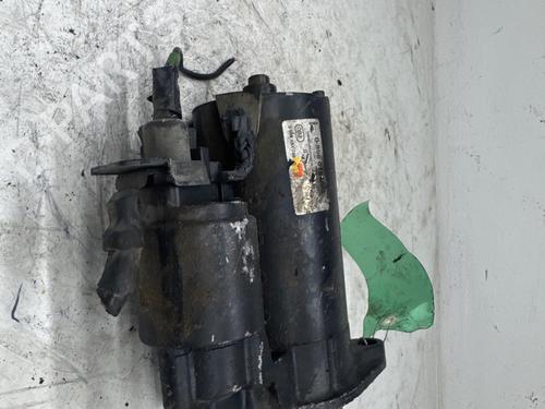 Used Starter Starter 39177875 39177875