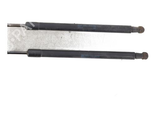 Tailgate lift support AUDI A3 (8P1) 2.0 TDI 16V | BP27641661C138 