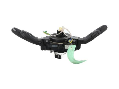 Steering column stalk PEUGEOT 307 (3A/C) 1.6 HDi | BP29014521I23 