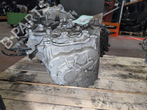 Gearbox KIA STONIC (YB) 1.6 CRDi | BP35973060M3 - Image 8