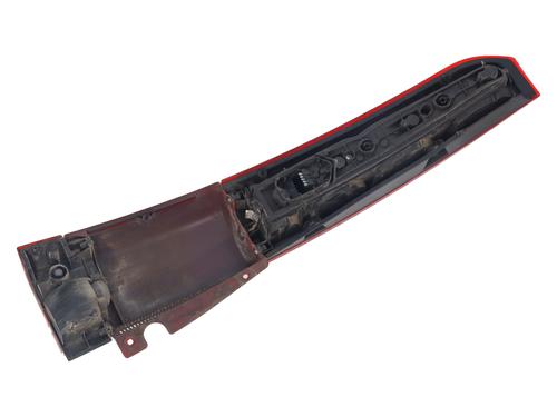 Used Right taillight Right taillight 36591557 36591557