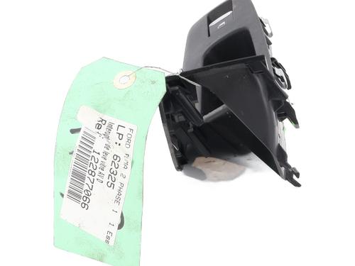 right-front-window-switch-ford-puma-j2k-cf7-2019-33220765 main image