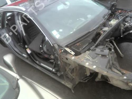 AC radiator AUDI A4 B8 Avant (8K5) 2.0 TDI | BP24183765M32 - Image 21