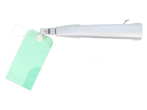 front-right-exterior-door-handle-peugeot-407-6d_-2004-2005-2006-2007-2008-2009-2010-2011-32456440 main image