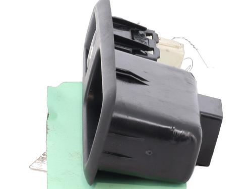 Left rear window switch CITROËN C3 III (SX) 1.6 BlueHDi 100 | BP29744384I29