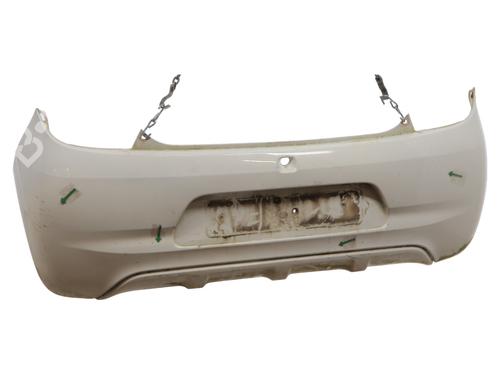 BP32500383C8 main image