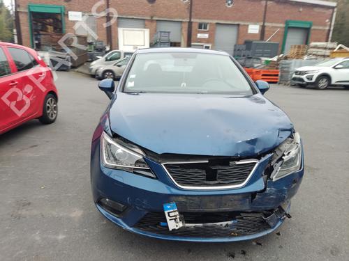 Right front window switch SEAT IBIZA IV (6J5, 6P1) 1.6 TDI | BP24964808I26  - Image 11