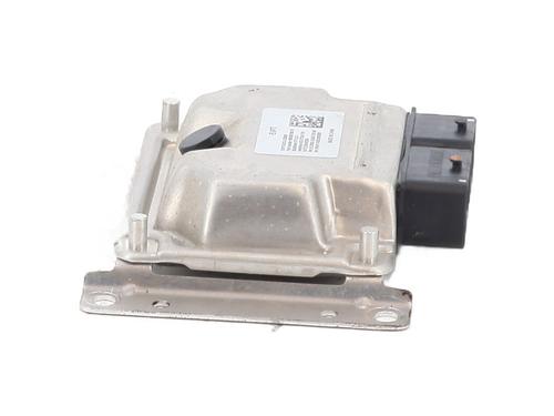 Engine control unit (ECU) FIAT TOPOLINO Electric | BP32075457M57