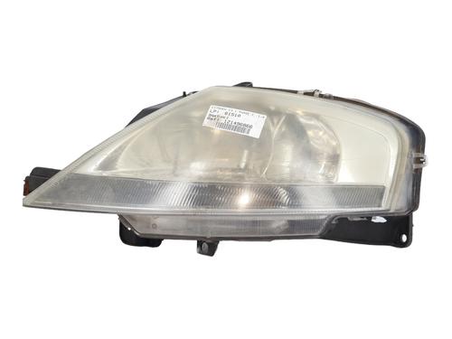 BP32427517C28 main image