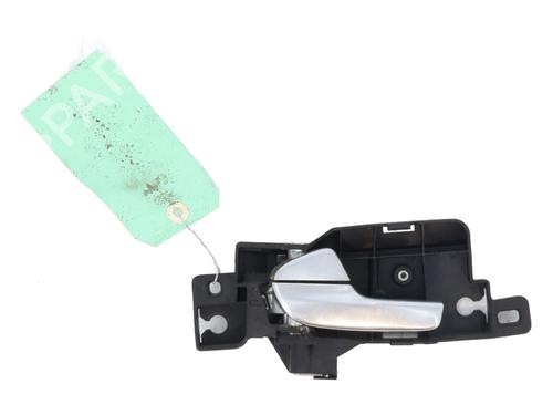 BP32307106I15 main image