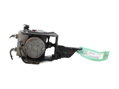 ABS pump DAEWOO NUBIRA Saloon (J200) 1.6 | BP29029350M43  - Image 5