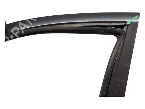 Used Left front door Left front door RENAULT SCÉNIC I MPV (JA0/1_, FA0_) 1.9 dCi (JA05, JA1F) (102 hp) 31365928 31365928