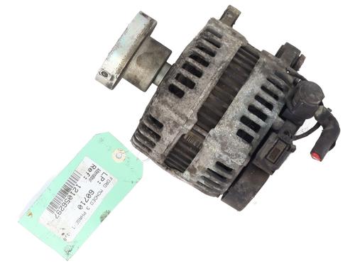 Alternator FORD MONDEO IV (BA7) 1.8 TDCi | BP32383311M7 