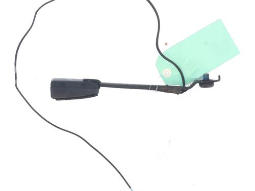 Seat buckle FORD GRAND C-MAX (DXA/CB7, DXA/CEU) 1.6 TDCi | BP32221779I32