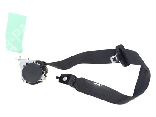 Sikkerhedssele bag venstre Sikkerhedssele bag venstre RENAULT CLIO IV (BH_) 1.5 dCi 90 (90 hp) 34224414 34224414