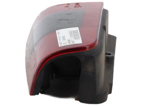 Right taillight PEUGEOT PARTNER Box Body/MPV (5_, G_) 1.9 D | BP28103581C35
